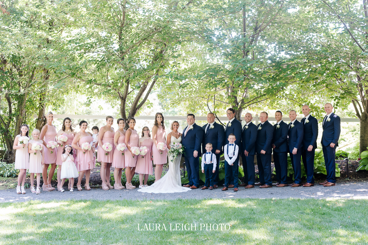estate at eagle lake wedding photos jobstown nj-17